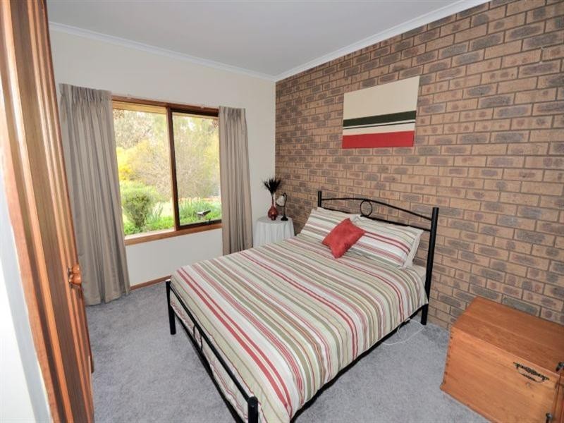 256 Canny Road “NANGARA”, Eppalock VIC 3551