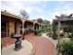 256 Canny Road “NANGARA”, Eppalock VIC 3551
