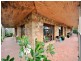 256 Canny Road “NANGARA”, Eppalock VIC 3551