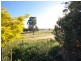 256 Canny Road “NANGARA”, Eppalock VIC 3551