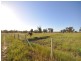 256 Canny Road “NANGARA”, Eppalock VIC 3551