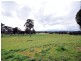 256 Canny Road “NANGARA”, Eppalock VIC 3551
