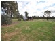 256 Canny Road “NANGARA”, Eppalock VIC 3551