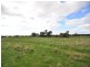 256 Canny Road “NANGARA”, Eppalock VIC 3551