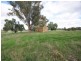 256 Canny Road “NANGARA”, Eppalock VIC 3551