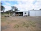 256 Canny Road “NANGARA”, Eppalock VIC 3551