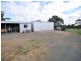 256 Canny Road “NANGARA”, Eppalock VIC 3551