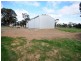 256 Canny Road “NANGARA”, Eppalock VIC 3551