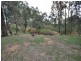 256 Canny Road “NANGARA”, Eppalock VIC 3551