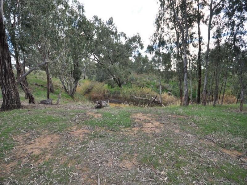 256 Canny Road “NANGARA”, Eppalock VIC 3551