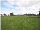 256 Canny Road “NANGARA”, Eppalock VIC 3551
