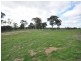 256 Canny Road “NANGARA”, Eppalock VIC 3551