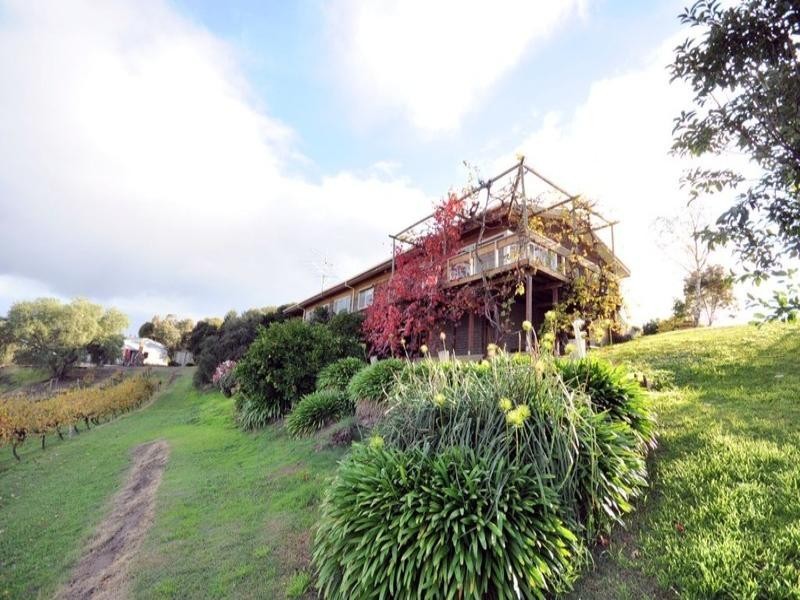 60 Spiller Road, Maude VIC 3331