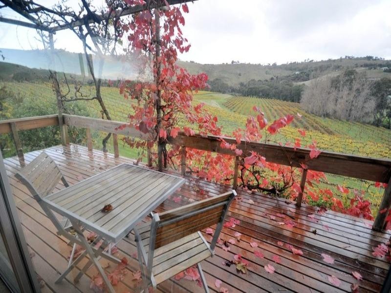 60 Spiller Road, Maude VIC 3331