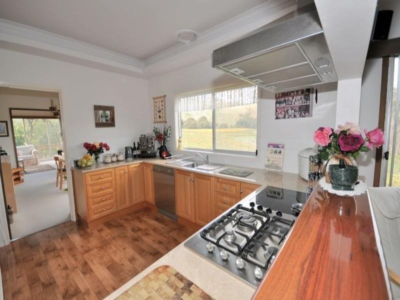 60 Spiller Road, Maude VIC 3331