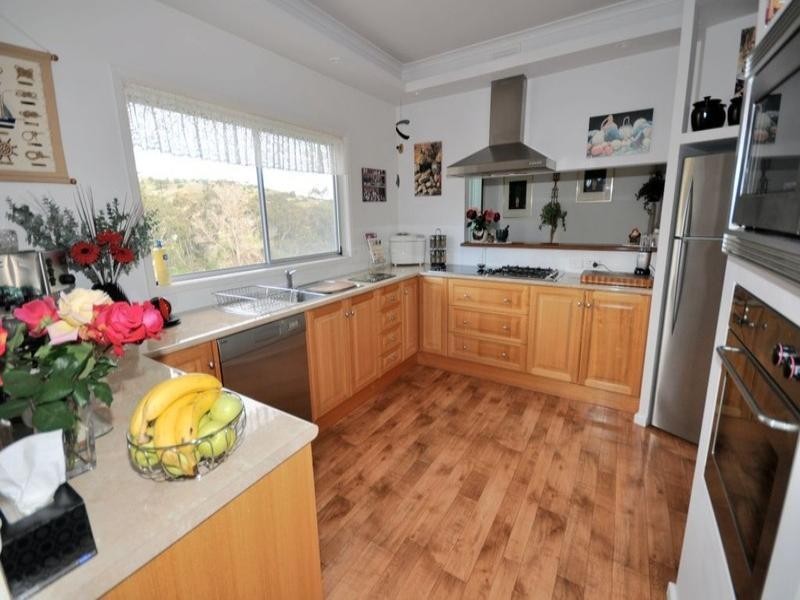 60 Spiller Road, Maude VIC 3331