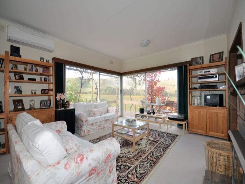 60 Spiller Road, Maude VIC 3331