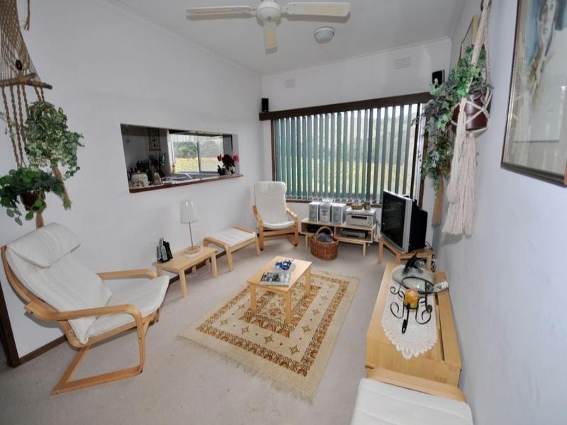 60 Spiller Road, Maude VIC 3331