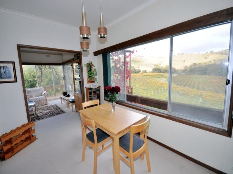 60 Spiller Road, Maude VIC 3331