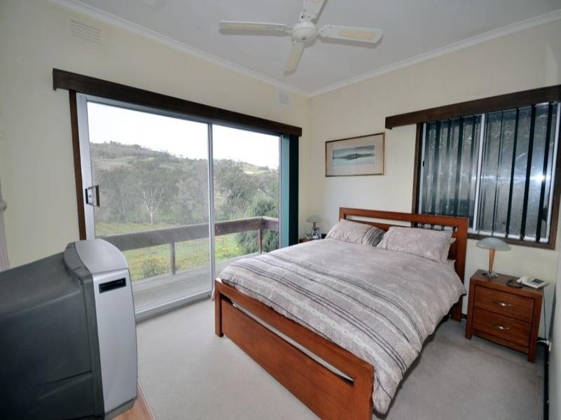 60 Spiller Road, Maude VIC 3331