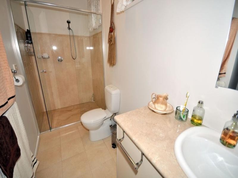 60 Spiller Road, Maude VIC 3331