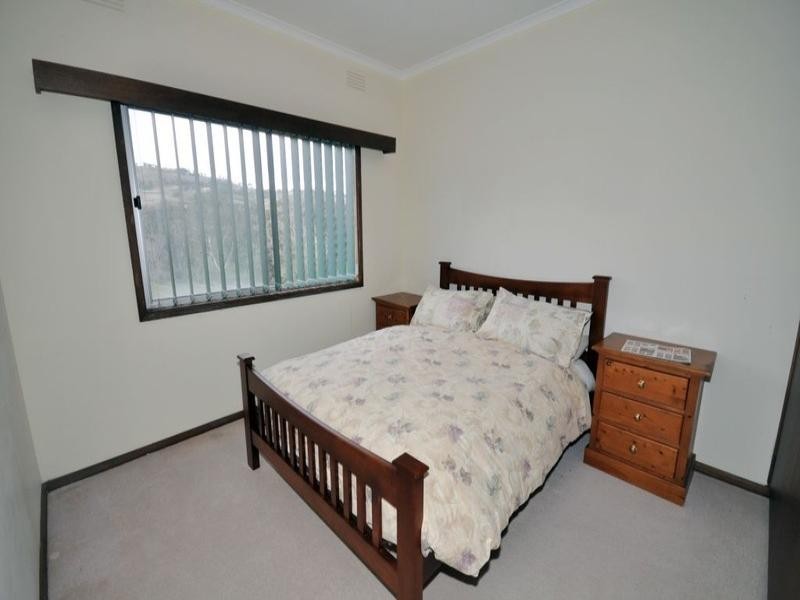 60 Spiller Road, Maude VIC 3331