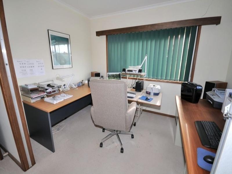 60 Spiller Road, Maude VIC 3331