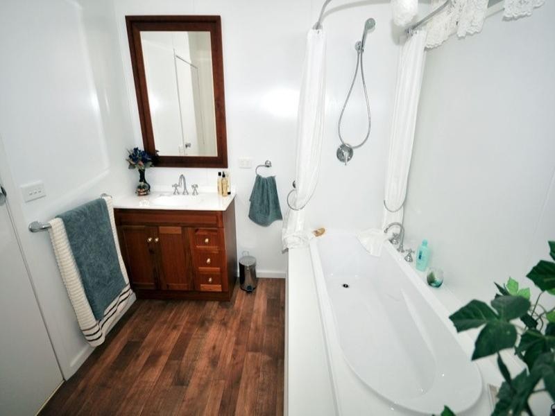 60 Spiller Road, Maude VIC 3331