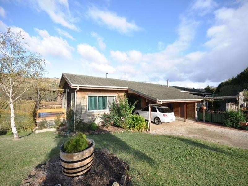 60 Spiller Road, Maude VIC 3331