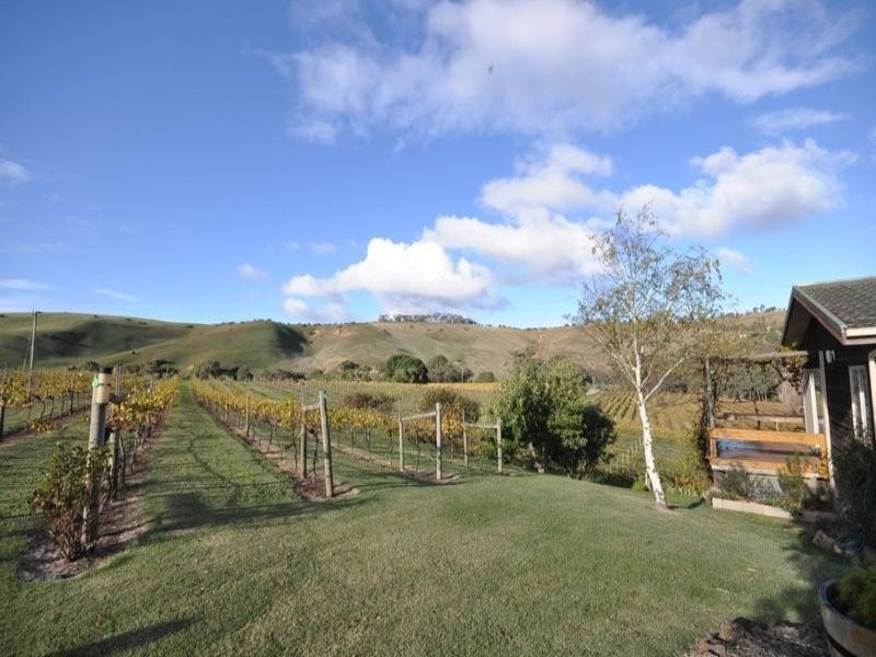 60 Spiller Road, Maude VIC 3331