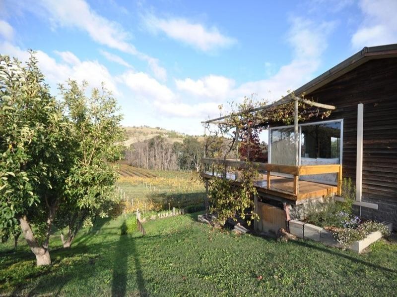 60 Spiller Road, Maude VIC 3331