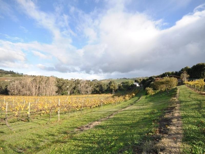 60 Spiller Road, Maude VIC 3331