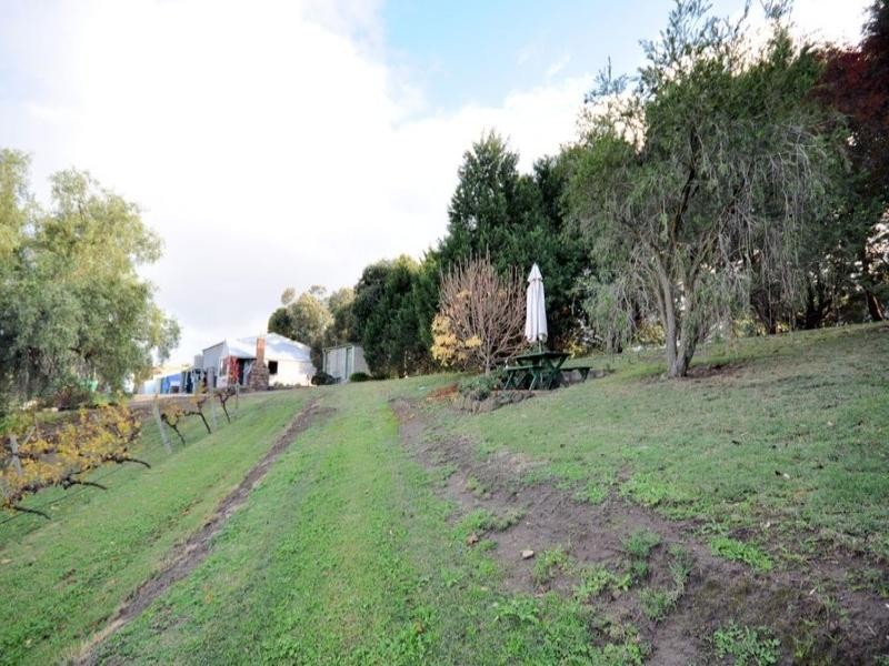 60 Spiller Road, Maude VIC 3331