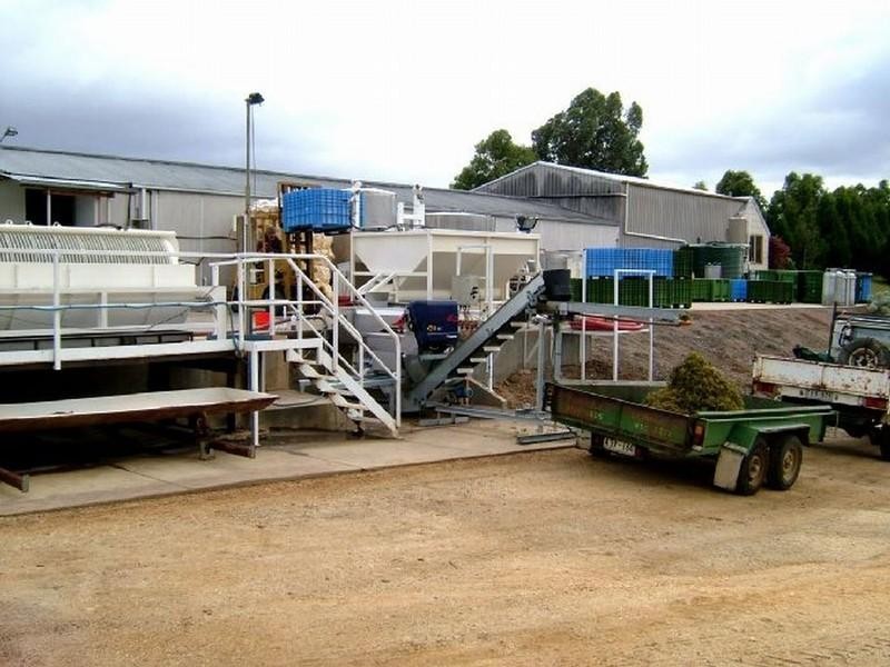 60 Spiller Road, Maude VIC 3331