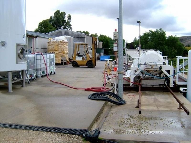 60 Spiller Road, Maude VIC 3331