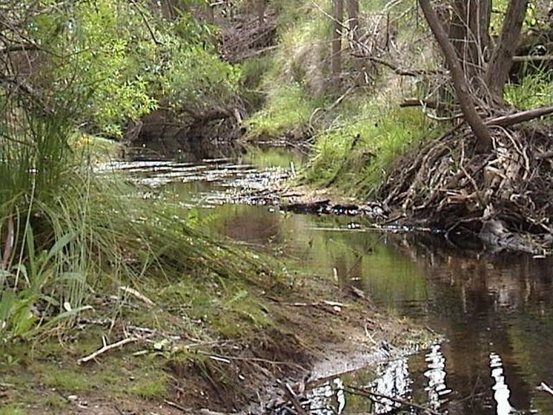 60 Spiller Road, Maude VIC 3331