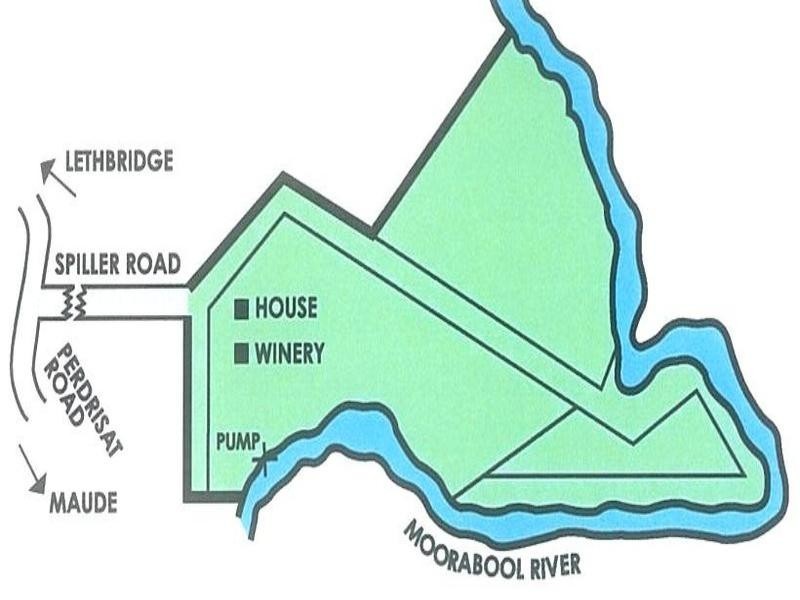 60 Spiller Road, Maude VIC 3331