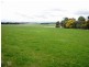 Lot 1 and 2/ 3615 Cape Otway Road, Birregurra VIC 3242