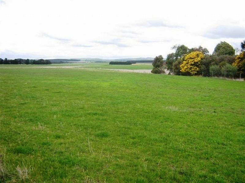 Lot 1 and 2/ 3615 Cape Otway Road, Birregurra VIC 3242