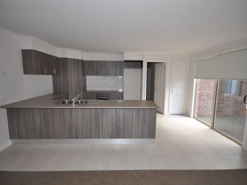 Unit 1/13 Pope Street, Bannockburn VIC 3331