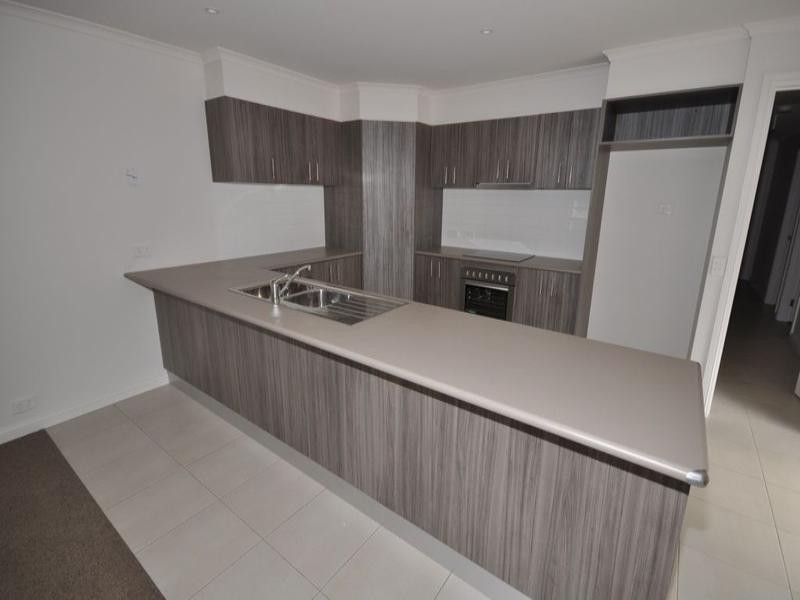 Unit 1/13 Pope Street, Bannockburn VIC 3331