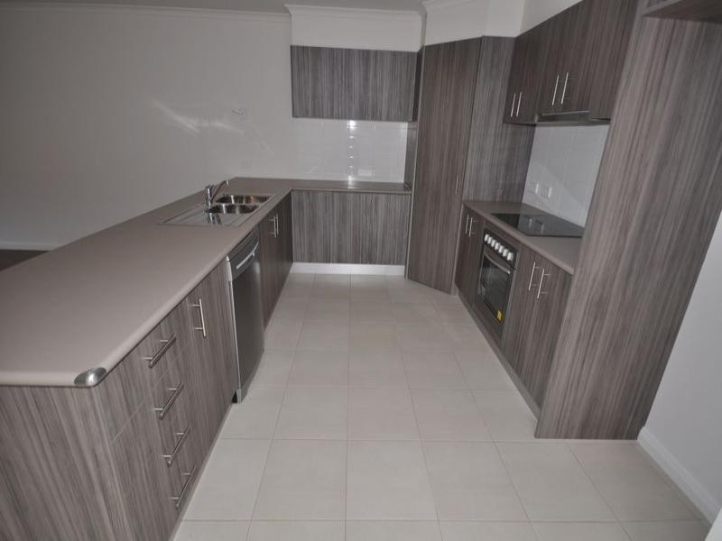 Unit 1/13 Pope Street, Bannockburn VIC 3331