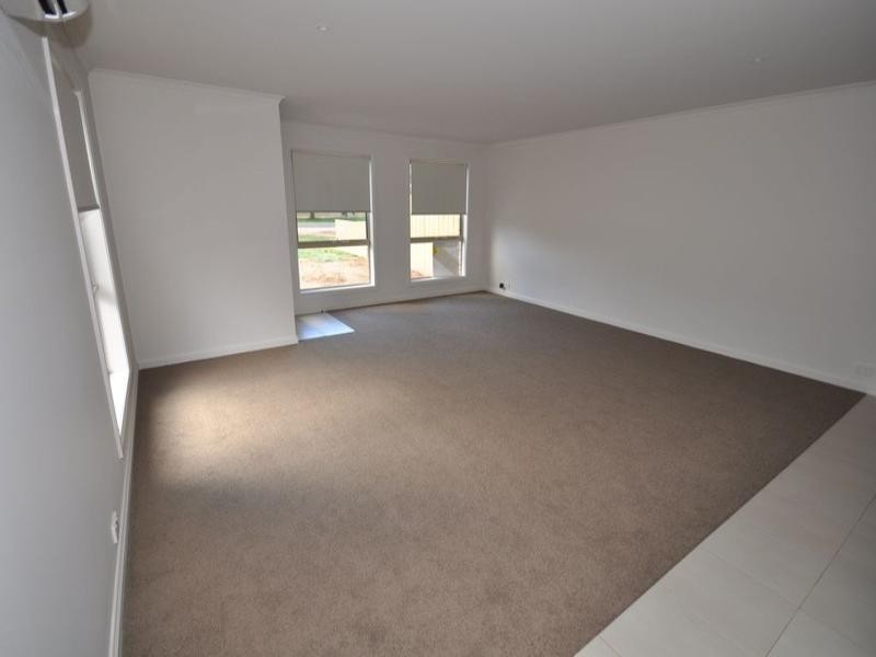 Unit 1/13 Pope Street, Bannockburn VIC 3331