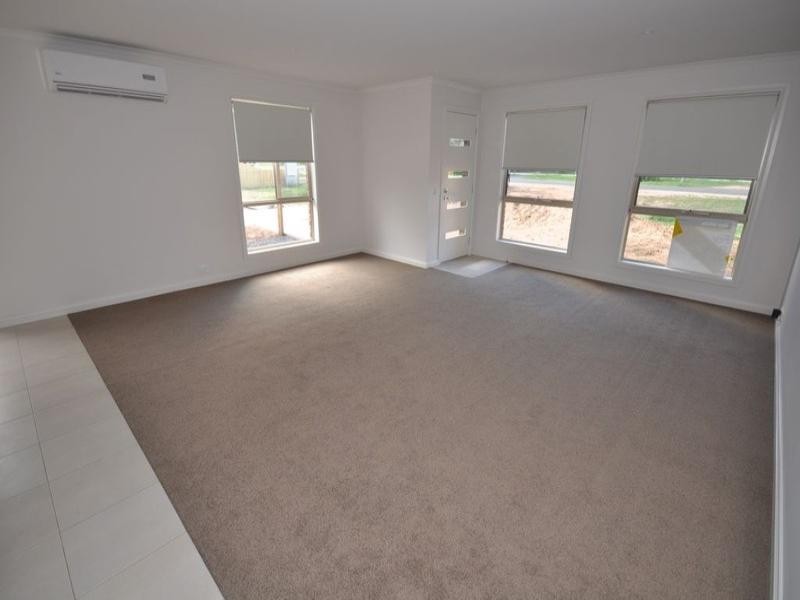 Unit 1/13 Pope Street, Bannockburn VIC 3331