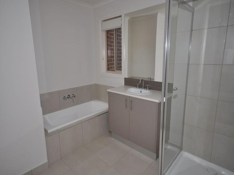 Unit 1/13 Pope Street, Bannockburn VIC 3331