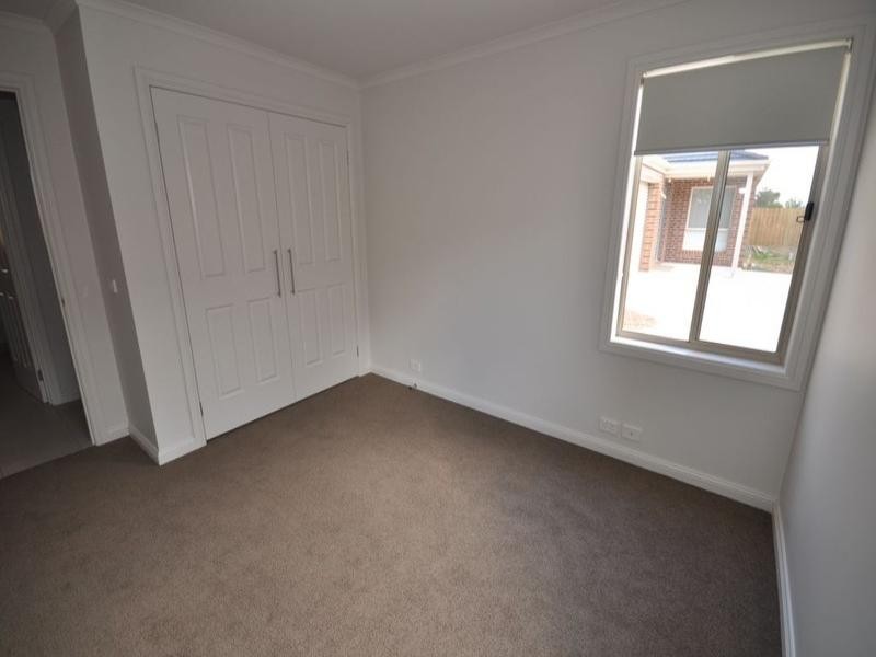 Unit 1/13 Pope Street, Bannockburn VIC 3331