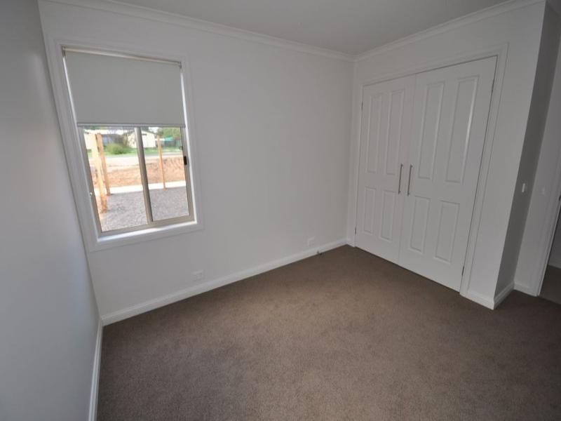 Unit 1/13 Pope Street, Bannockburn VIC 3331