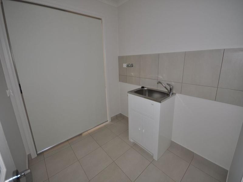 Unit 1/13 Pope Street, Bannockburn VIC 3331