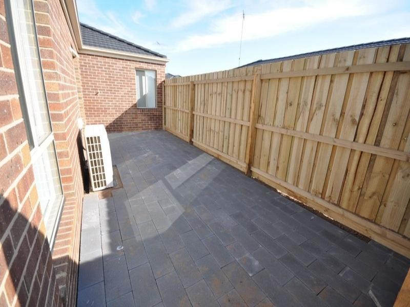 Unit 1/13 Pope Street, Bannockburn VIC 3331