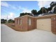 Unit 1/13 Pope Street, Bannockburn VIC 3331